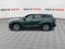 2023 Toyota Highlander Hybrid Platinum
