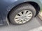 2017 Toyota Sienna LE 7 Passenger