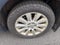 2017 Toyota Sienna LE 7 Passenger