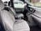2017 Toyota Sienna LE 7 Passenger