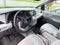 2017 Toyota Sienna LE 7 Passenger