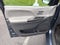 2017 Toyota Sienna LE 7 Passenger