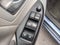 2017 Toyota Sienna LE 7 Passenger