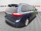 2017 Toyota Sienna LE 7 Passenger