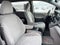 2015 Toyota Sienna LE 8 Passenger