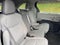 2022 Toyota Sienna LE 8 Passenger