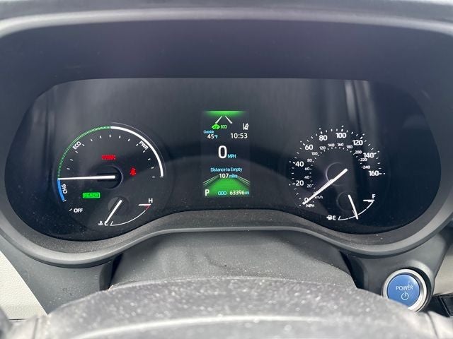 2022 Toyota Sienna LE 8 Passenger