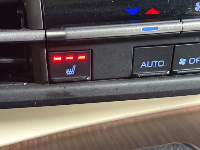 2022 Toyota Sienna XLE 8 Passenger