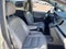 2018 Toyota Sienna XLE 8 Passenger
