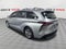 2022 Toyota Sienna Limited 7 Passenger