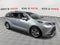 2022 Toyota Sienna Limited 7 Passenger