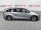 2022 Toyota Sienna Limited 7 Passenger