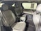 2022 Toyota Sienna Limited 7 Passenger