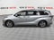 2022 Toyota Sienna Limited 7 Passenger