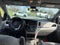 2019 Toyota Sienna L 7 Passenger