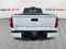 2018 Toyota Tundra Limited