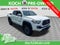2019 Toyota Tacoma TRD Off-Road V6