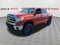 2017 Toyota Tundra SR5 CrewMax