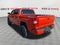 2017 Toyota Tundra SR5 CrewMax