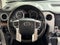 2017 Toyota Tundra Limited CrewMax