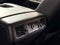 2017 Toyota Tundra Limited CrewMax