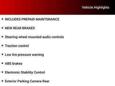 2017 Toyota Tundra Limited CrewMax