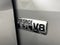 2017 Toyota Tundra Limited CrewMax