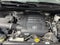 2017 Toyota Tundra Limited CrewMax