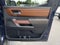 2023 Toyota Tundra 1794