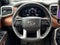 2023 Toyota Tundra 1794