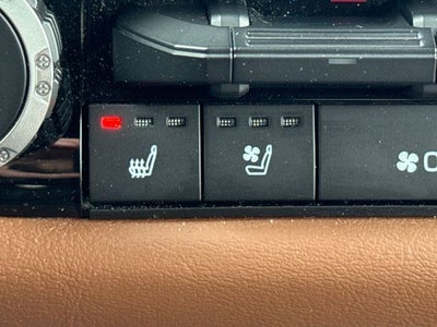 2023 Toyota Tundra 1794