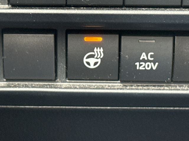 2023 Toyota Tundra 1794