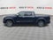 2023 Toyota Tundra 1794