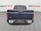 2023 Toyota Tundra 1794