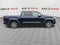 2023 Toyota Tundra 1794