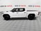 2024 Toyota Tundra Hybrid TRD Pro