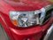 2011 Toyota Tacoma Base V6