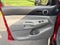 2011 Toyota Tacoma Base V6