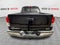 2012 Toyota Tundra Grade