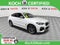 2019 BMW X4 M40i