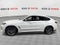 2019 BMW X4 M40i