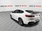 2019 BMW X4 M40i