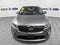 2018 Kia Sorento SX