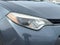 2016 Toyota Corolla LE Premium