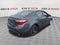 2016 Toyota Corolla LE Premium
