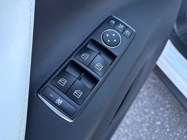 2020 Tesla Model X Long Range