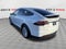 2020 Tesla Model X Long Range