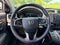 2021 Honda CR-V Hybrid EX-L