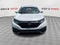 2021 Honda CR-V Hybrid EX-L