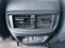 2021 Honda CR-V Hybrid EX-L